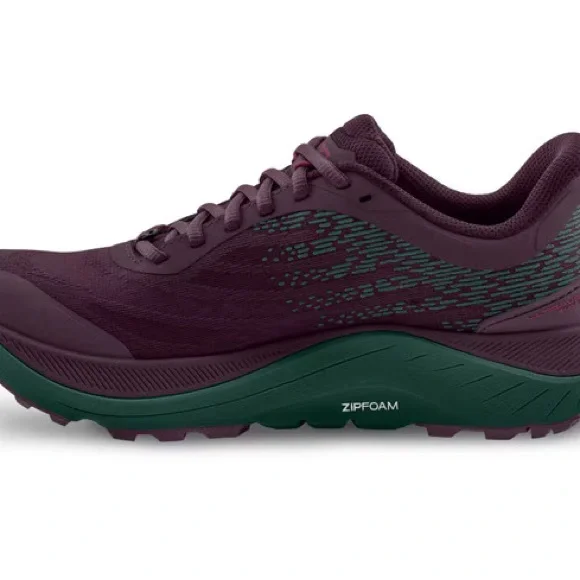 💜💜Topo Athletic Trail Ultraventure 4-(Size-9)💜💜 - Picture 6 of 15